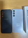 Продам Galaxy A16