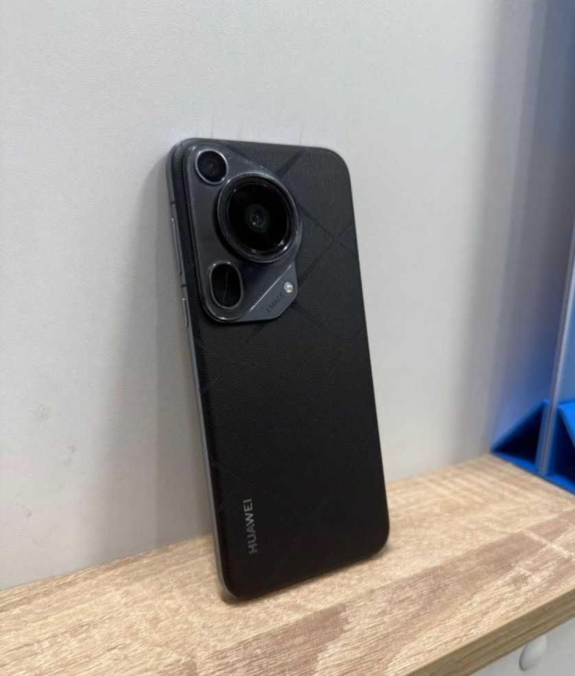 Huawei Pura 70 Ultra