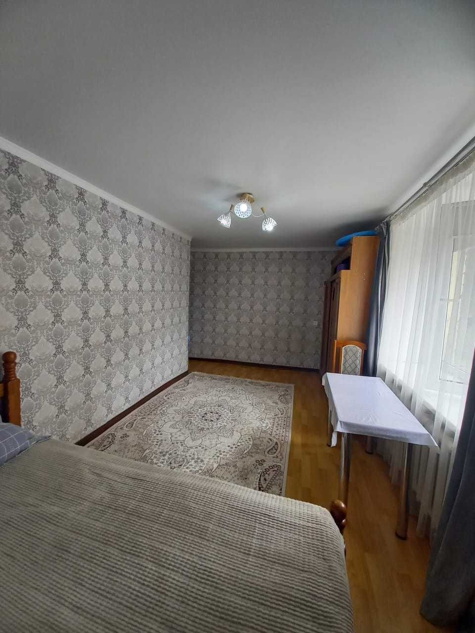 1кв за7,5млн Бывшее МСО