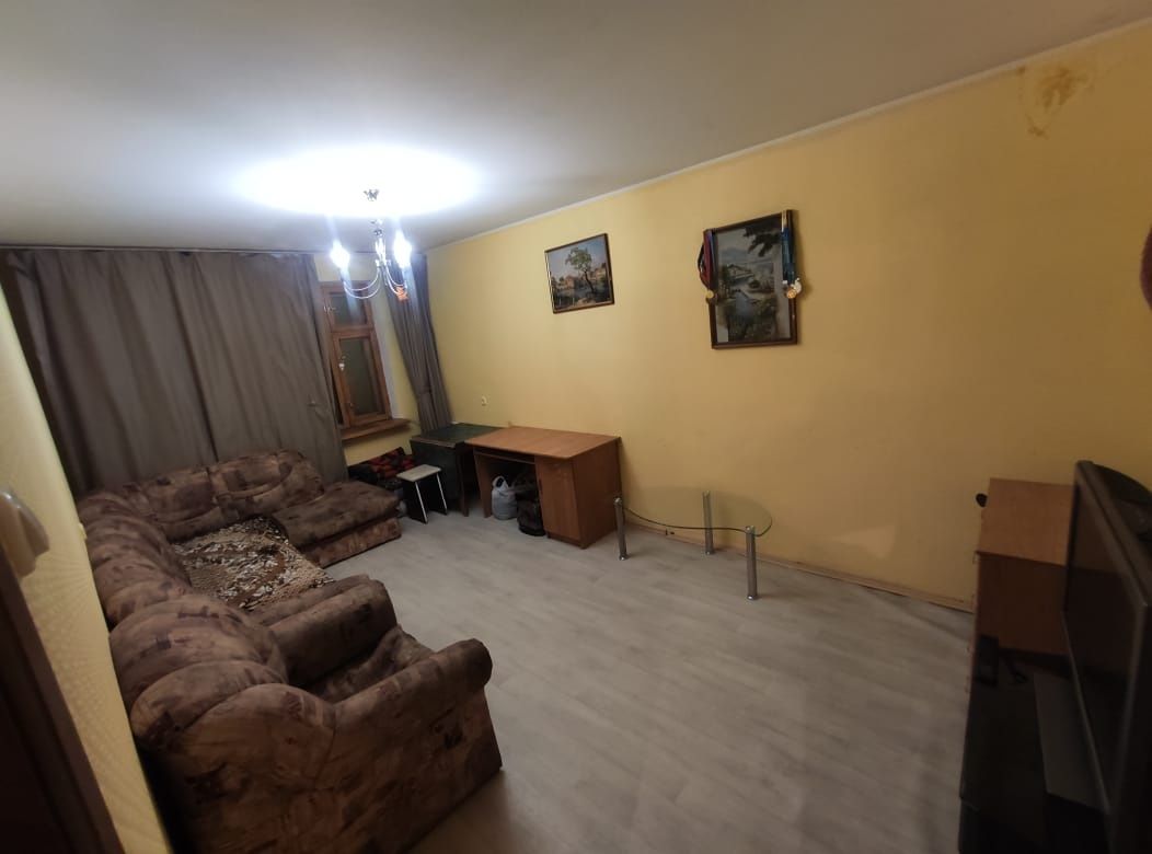 Сдам квартиру в аренду