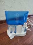Ирригатор стационарный WaterPik