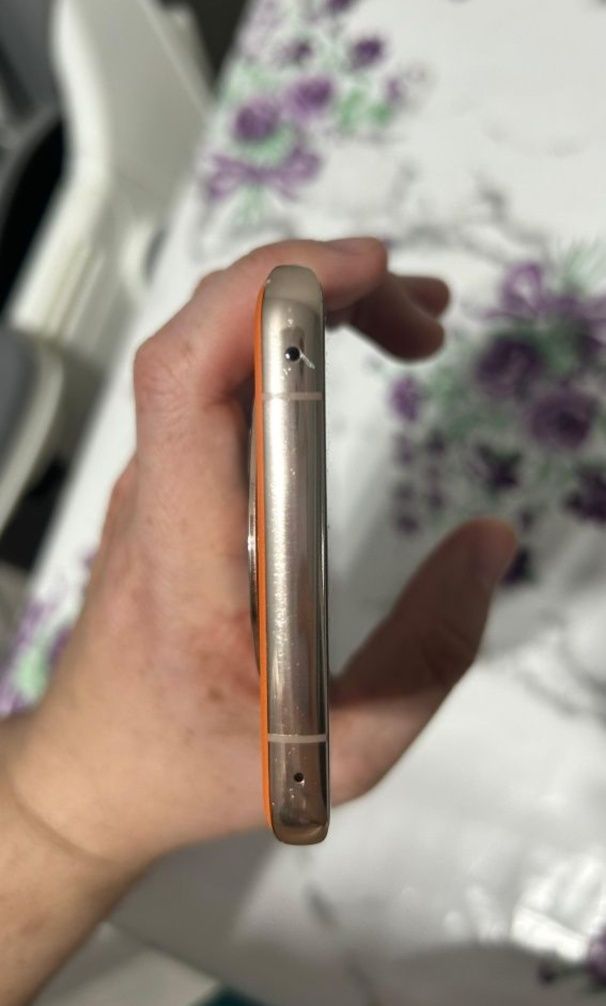 Huawei mate 50 pro