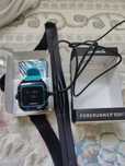 Garmin forerunner 920xt