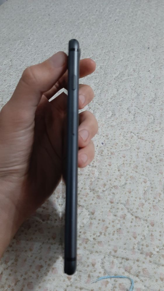 Iphone 8 plus 64gb