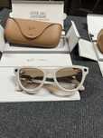 Очки Meta ray ban дополненной реальности