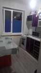 продам 2х комн кв БМомышулы72