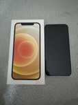 Продам iPhone 12, 128гб