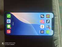 Айфон 11 про, iphone 11 pro