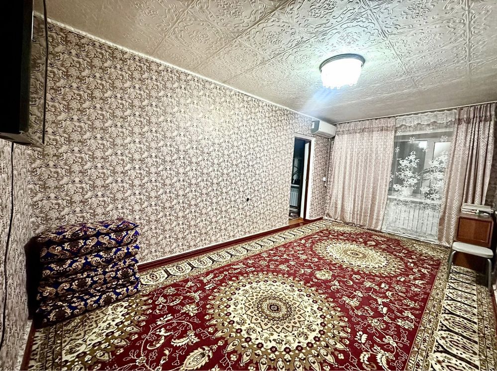 Продам дом в пос. Круглоозерное