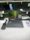 Rtx3050 Игравой Ноутбук для монтажа*графисеского дизайна*Гарантия