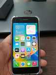 Продам оригинал Iphone 8 64gb