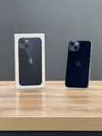 Iphone 13 128 GB | Mobile Zone
