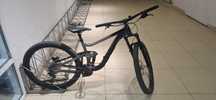 Велосипед Giant Reign 2 2023, L.