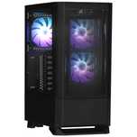 Игровой системный блок