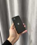 Продам Iphone 11 64gb