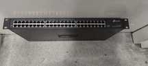 TP-Link TL-SG1048 1Gb Base-TX
