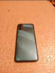 продам tehno spark 7