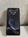 Продам Huawei p30 lite
