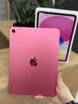 IPad 10/64gb/каспи рассрочка/0-0-12/Актив Маркет