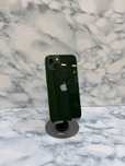 Iphone 13 128 ГБ/Айфон 13 128г/РАССРОЧКА ДО 60 МЕСЯЦЕВ! "Ломбард Лидер