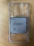 ryzen 5 3600 рабочий