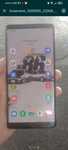 samsung note 9 128/6 gb
