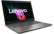 Новый Lenovo A6 2.6-3.0Ghz/8GbDDR4/1Tb/15.6"/3-4часа/Win10/доставка