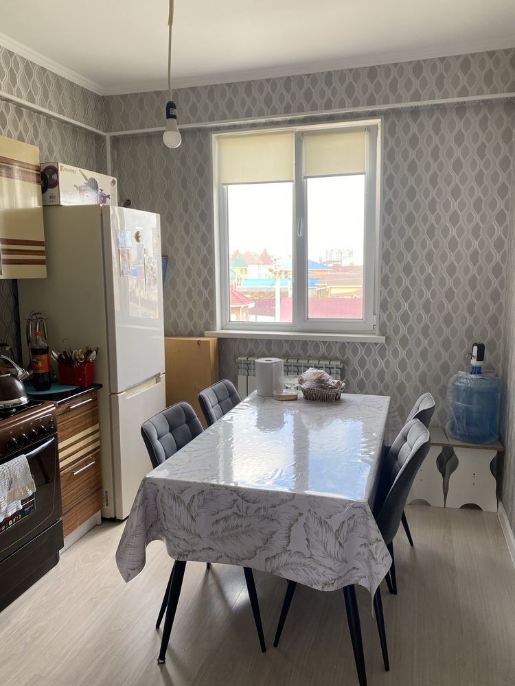 Продажа дома классный