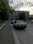 Bmw e34 520 simens