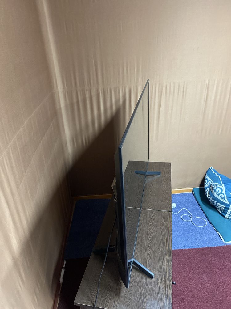 Ps 5 продается срочно