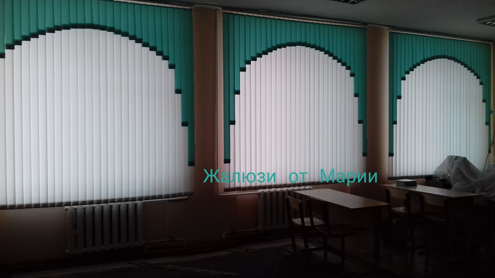 Большой выбор ролл-штор, жалюзи, рулоныхштор, ролштор, москитной сетки