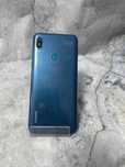 Huawei Y6 32 Gb (Карабулак) лот 618206