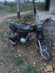 Продам Yaqi 110cc c Пз22