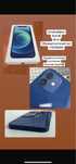 Продется iPhone 12 mini