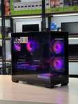 Игровой компьютер | AMD Ryzen 5 7500F | RTX 5060Ti | Гарантия