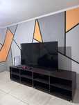 Play station 5.Готовый бизнес