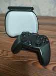 Геймпад (игровой контроллер) GameSir G4 pro GameSir-G4 pro джойстик