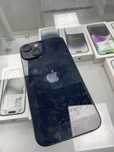 Apple iPhone 14/Алматы, 578452