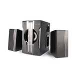 Microlab G200BT музыкальные колонки под блутуз