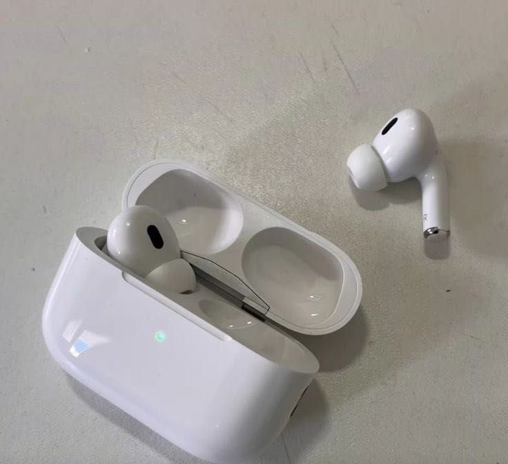 AirPods Pro с доставкой на дом