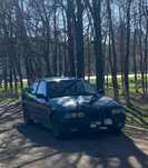 Бмв м50б20 Японец