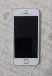 Смартфон Apple iPhone 5S 16Gb