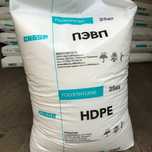 Полиэтилен высокого давления низкой плотности LDPE/ПВД Сибур 158