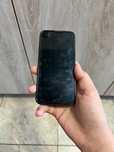 iPhone 14 / 128 / 91%