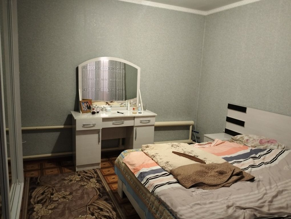 Продам частный дом