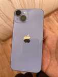 Iphone 14 128gb без минусов