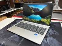 Ноутбук HP ProBook G10 core i5-13|8Gb|SSD512Gb|Intel