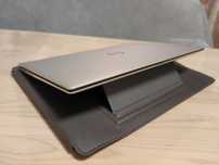 Продам Dell XPS 9520 i7-12700H, 16DDR5, RTX3050, 1TB(gen4), 4k OLED