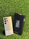 Samsung galaxy s24 ultra