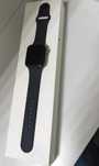Apple watch 6 44 mm (г. Шымкент, ул.Рыскулова 28) ЛОТ 639/006
